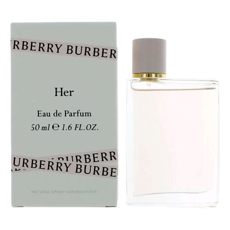 burberry eau her|Burberry perfume for her price.